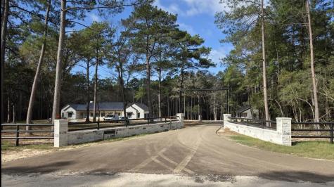 0000 Evergreen Lot 2 Fm 362 Road Waller TX 77484