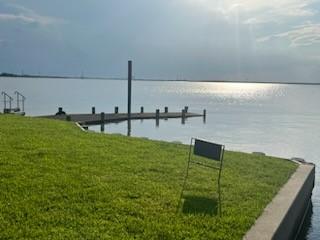 464 S Burnett Drive Baytown TX 77520