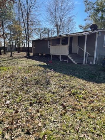 2264 County Road 3405 Drive Cleveland TX 77327