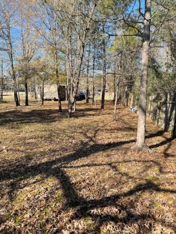 2264 County Road 3405 Drive Cleveland TX 77327