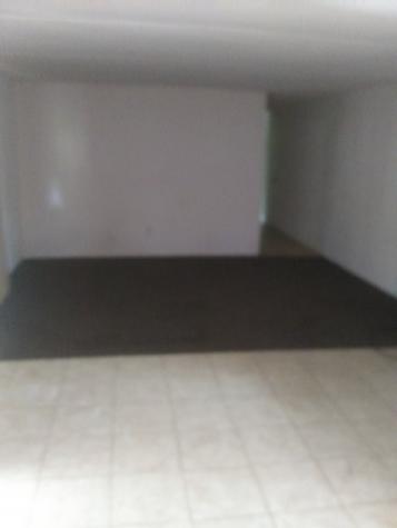 2264 County Road 3405 Drive Cleveland TX 77327