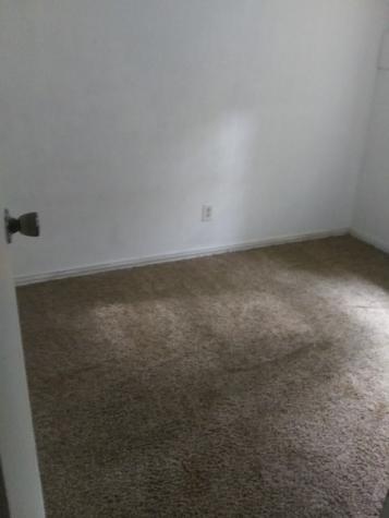 2264 County Road 3405 Drive Cleveland TX 77327