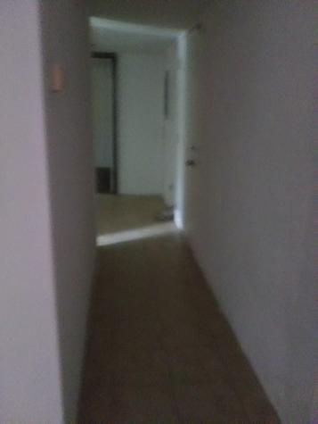 2264 County Road 3405 Drive Cleveland TX 77327