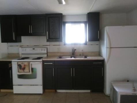 2264 County Road 3405 Drive Cleveland TX 77327