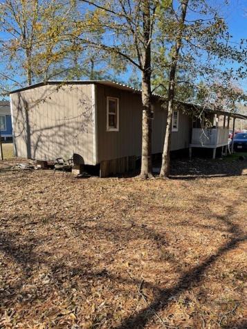 2264 County Road 3405 Drive Cleveland TX 77327