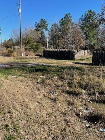 2264 County Road 3405 Drive Cleveland TX 77327