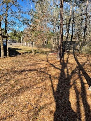 2264 County Road 3405 Drive Cleveland TX 77327