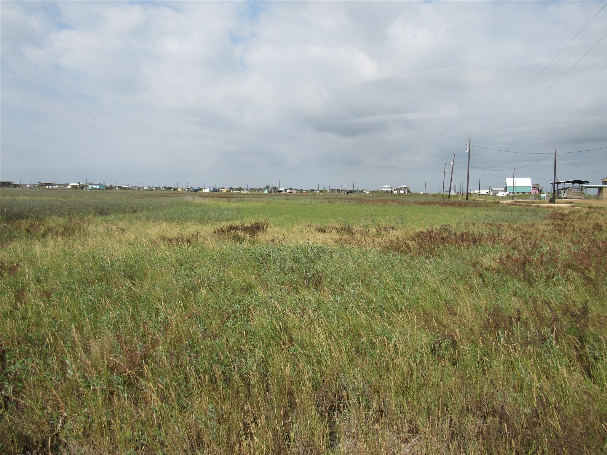 296 Nautilus Street Sargent TX 77414