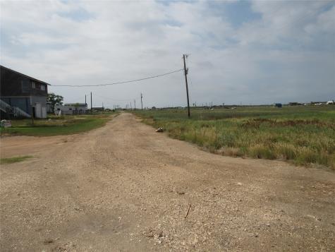 296 Nautilus Street Sargent TX 77414
