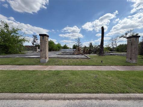 4442 Kashmere Street Houston TX 77026