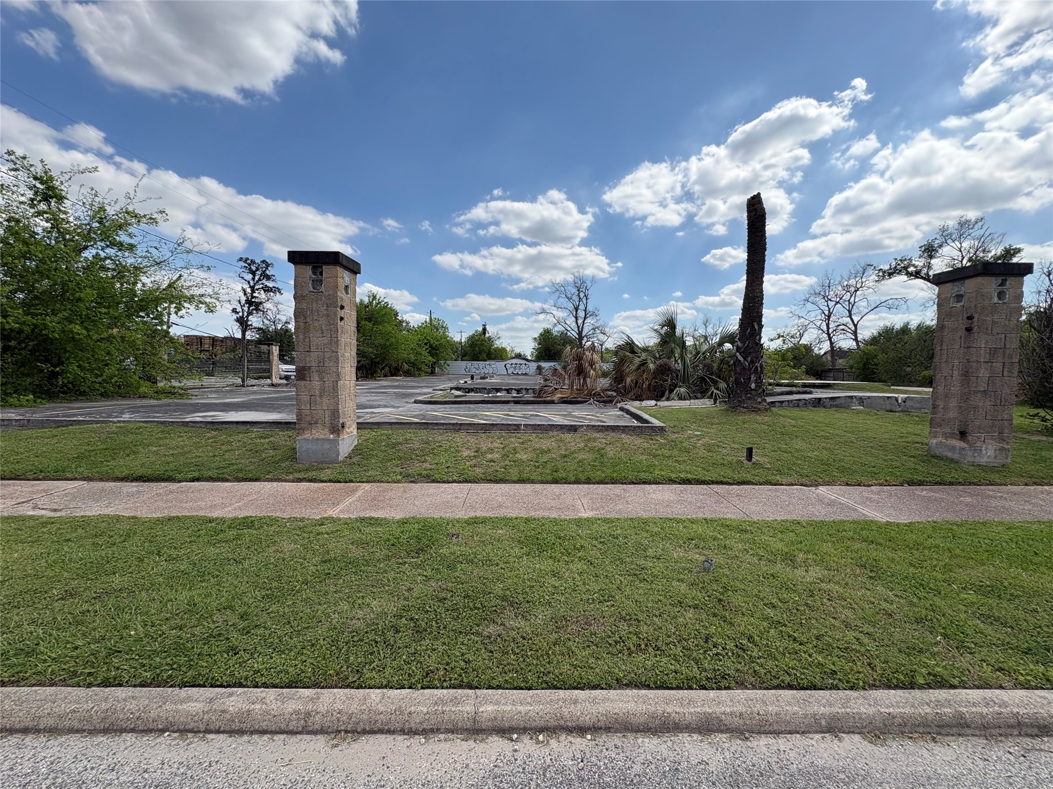 4442 Kashmere Street Houston TX 77026