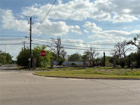 4442 Kashmere Street Houston TX 77026