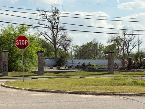 4442 Kashmere Street Houston TX 77026