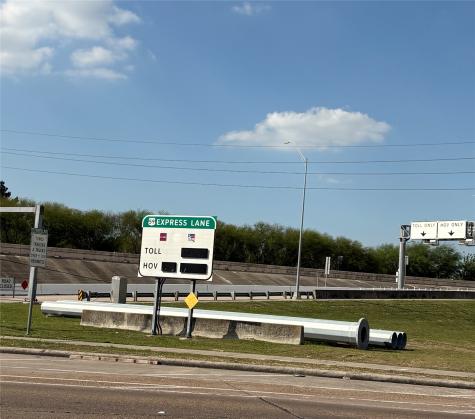 4442 Kashmere Street Houston TX 77026