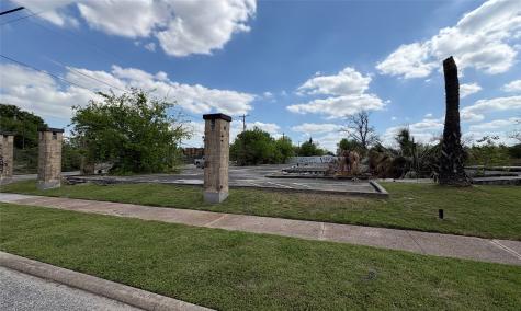 4442 Kashmere Street Houston TX 77026
