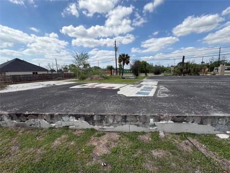 4442 Kashmere Street Houston TX 77026