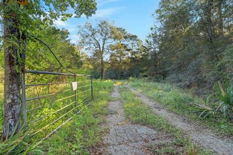 18760 Pin Oak Road Conroe TX 77385