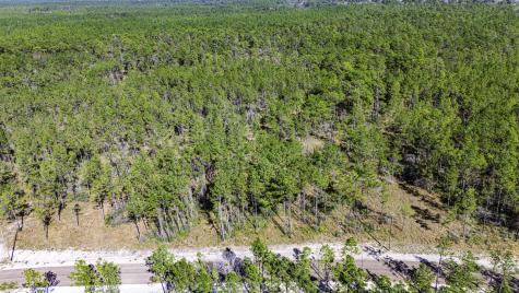 0311 Magnolia Ranch Road Onalaska TX 77360