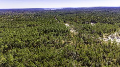 0311 Magnolia Ranch Road Onalaska TX 77360