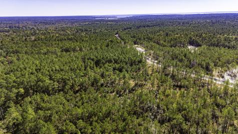 0311 Magnolia Ranch Road Onalaska TX 77360