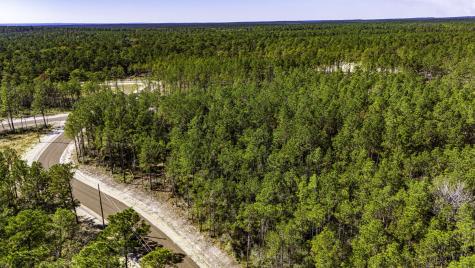 0311 Magnolia Ranch Road Onalaska TX 77360