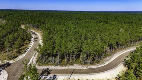 0311 Magnolia Ranch Road Onalaska TX 77360