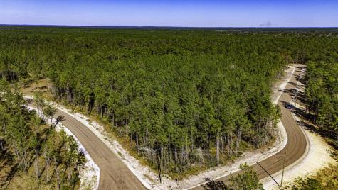 0311 Magnolia Ranch Road Onalaska TX 77360