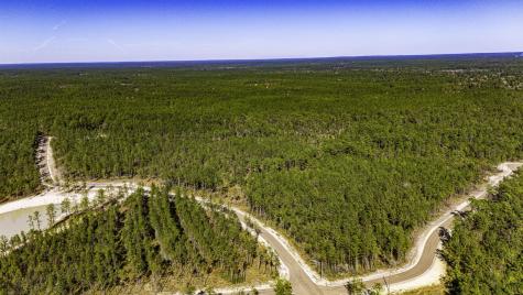 0311 Magnolia Ranch Road Onalaska TX 77360