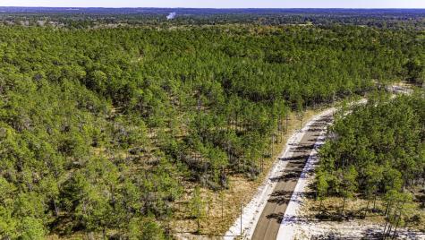 0311 Magnolia Ranch Road Onalaska TX 77360