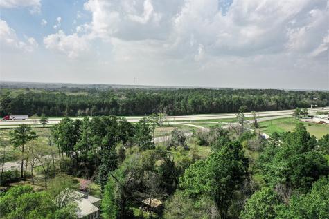 4 Acres Highway 75 N Willis TX 77378