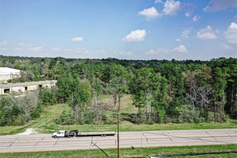 4 Acres Highway 75 N Willis TX 77378