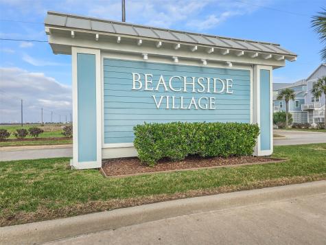 3810 Wentletrap Galveston TX 77554