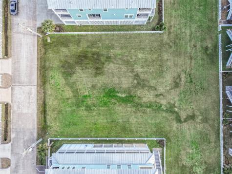 3810 Wentletrap Galveston TX 77554