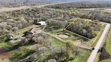 12201 (2ac) Fm 2759 Road Richmond TX 77469