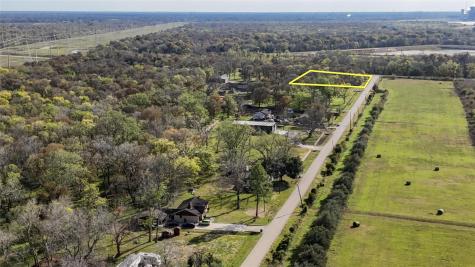12201 (2ac) Fm 2759 Road Richmond TX 77469