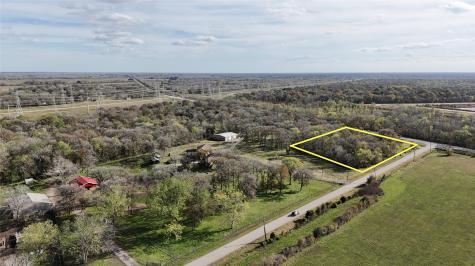 12201 (2ac) Fm 2759 Road Richmond TX 77469