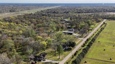 12201 (2ac) Fm 2759 Road Richmond TX 77469