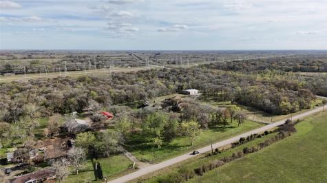 12201 (2ac) Fm 2759 Road Richmond TX 77469