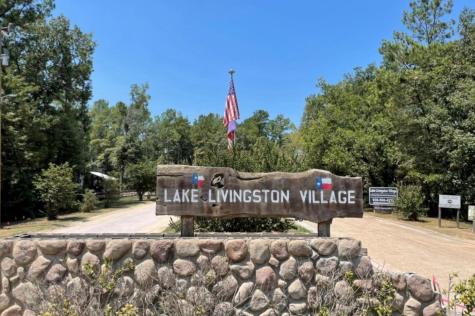 131 Somerset Livingston TX 77351