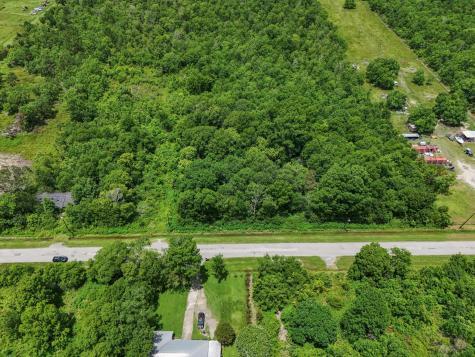 Tbd County Road 182 Liberty TX 77575