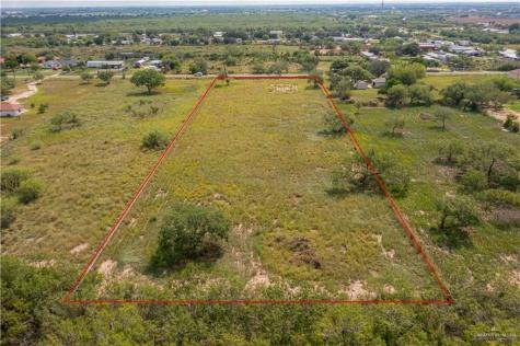 6311 Tower Edinburg TX 78542