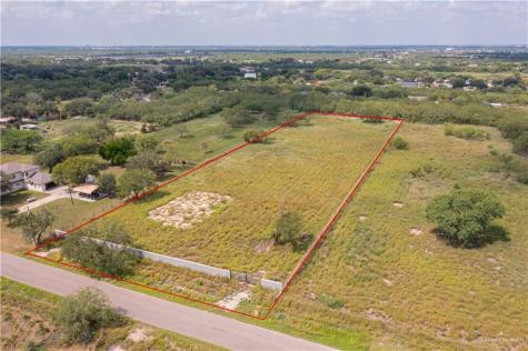 6311 Tower Edinburg TX 78542