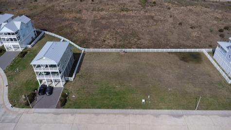 26 Grand Beach Boulevard Galveston TX 77550