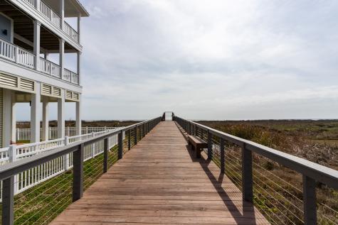 26 Grand Beach Boulevard Galveston TX 77550