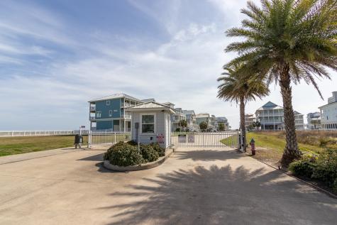 26 Grand Beach Boulevard Galveston TX 77550