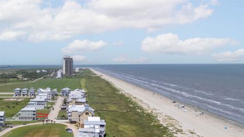 26 Grand Beach Boulevard Galveston TX 77550