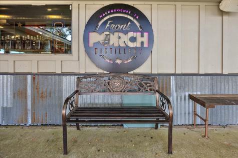 7905 S Us Highway 59 Nacogdoches TX 75964