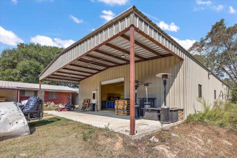 7905 S Us Highway 59 Nacogdoches TX 75964