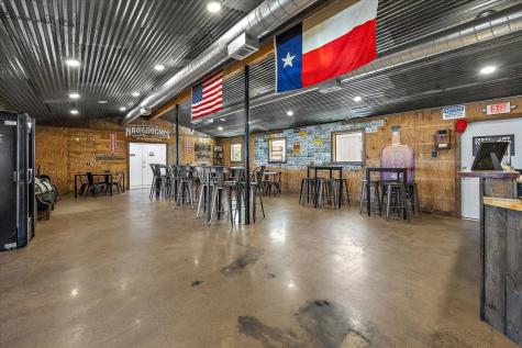 7905 S Us Highway 59 Nacogdoches TX 75964