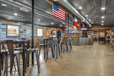 7905 S Us Highway 59 Nacogdoches TX 75964